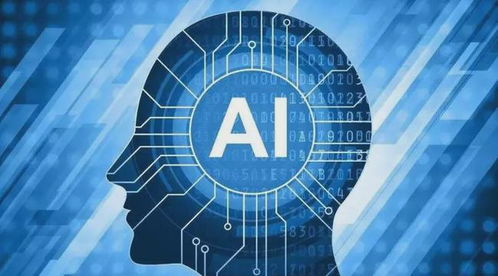 產(chǎn)業(yè)升級，技術(shù)為先 驅(qū)動物聯(lián)網(wǎng)產(chǎn)業(yè)發(fā)展的關(guān)鍵技術(shù)盤點