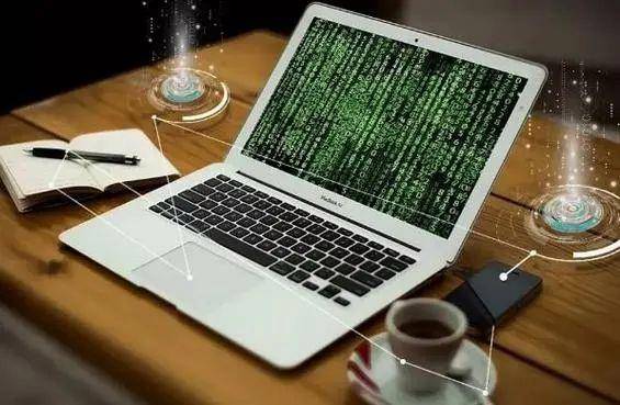 同樣是搞計算機的，為什么說程序員混得不如黑客？